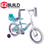 Frozen 16-inch Girls?Bike by Huffy