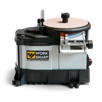 WS3000 Woodworking Tool Sharpener