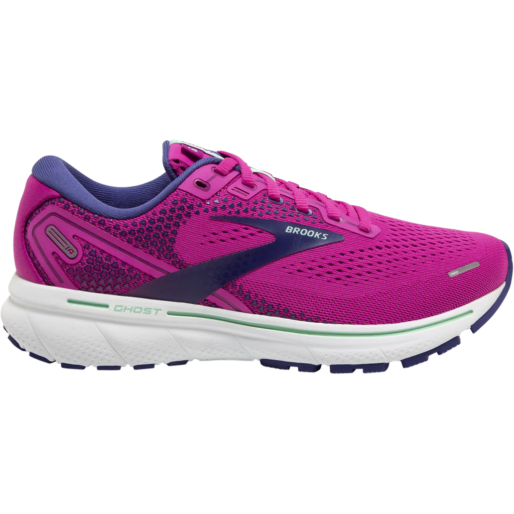 Women's Ghost 14