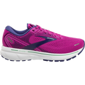 Women's Ghost 14