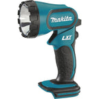 18V LXT Lithium-Ion Cordless 15-Pc. Combo Kit (3.0Ah)
