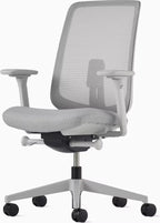 Verus Task Chair