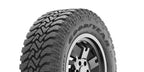 Wrangler Authority All-Terrain Tire A/T 275/65R18 116S