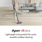 Dyson V8 Cordless Vacuum Cleaner