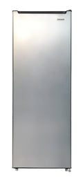 Frigidaire 6.5 Cu. ft. Upright Freezer