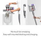Dyson V8 Cordless Vacuum Cleaner