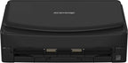 ScanSnap iX1400 High Speed Color Document, Photo & Receipt Scanner