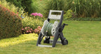 Suncast 175 ft. Hosemobile Hose Reel Cart, Gray