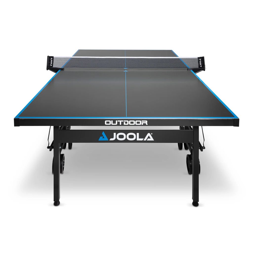 JOOLA Tafeltennistafel Outdoor J500A