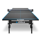 JOOLA Tafeltennistafel Outdoor J500A