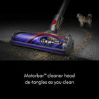 Dyson V8 Cordless Vacuum Cleaner