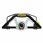 HONDA-HRX217VYA,21 In. Self-Propelled Walk-Behind Mower,,HONDA,,