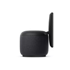 Amazon Echo Show 10 (3rd Gen)- HD Smart Display with Alexa – Charcoal