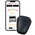 Beech Lane Wireless RV Leveling System With Real-Time Measurements