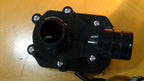 Polygroup F1500c GFCI Filter Pool Pump – New Condition