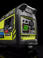 DEWALT 20V MAX Cordless 7 Tool Combo Kit with TOUGHSYSTEM Case, (1) 20V 4.0Ah Battery and (2) 20V 2.0Ah Batteries DCKTS781D2M1  sgtnighsdesigns