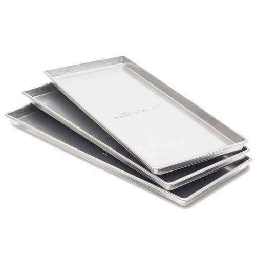 Harvest Right Medium Freeze Dryer Mylar Starter Kit