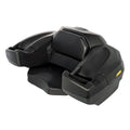 Black Boar Camco UTV/ATV Rear Storage Box and Lounger