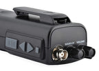 Cobra HHRT50 Road Trip CB 2-Way Handheld Emergency Radio