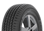 Cooper Evolution HT2 235/70R16 106T Passenger/Truck/SUV Tire