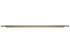 AGAWA BOREAL21 21 Inch Folding Bow Saw
