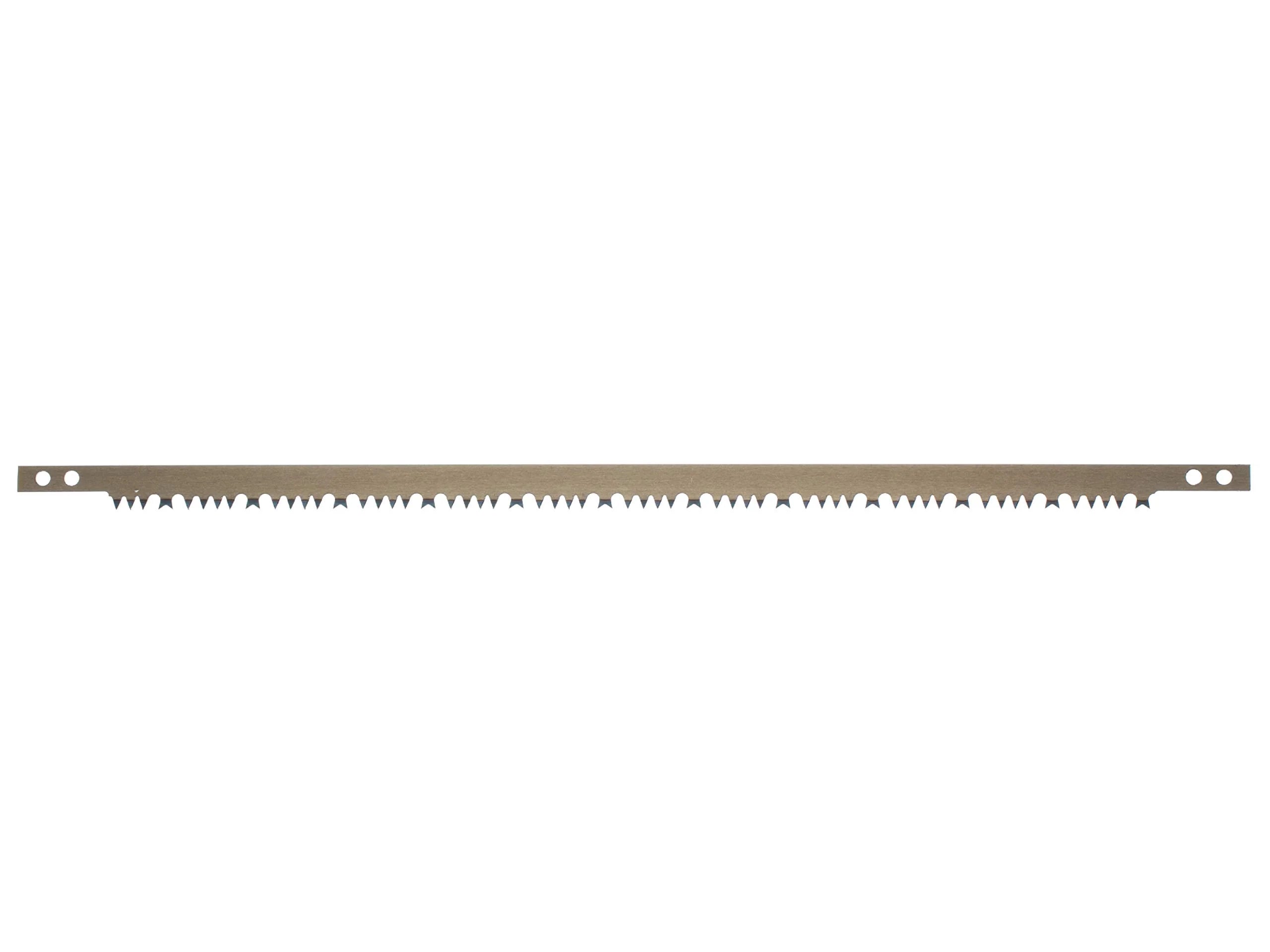 AGAWA BOREAL21 21 Inch Folding Bow Saw