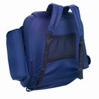 WEST MARINE High-Back Portable Seat