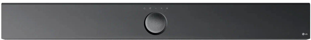 LG – 5.1.1-Channel S70TR Home Theater Soundbar with Wireless Subwoofer and Rear Speakers, Dolby Atmos, WOW Orchestra – Black