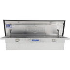 Better Built 70 Crown Series Low Profile Crossover Truck Tool Box
