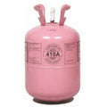 2025 25 lb R410A 410a refrigerant new factory sealed.