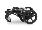 Jeep Classic Jogging Stroller by Delta Children