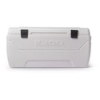 Igloo MaxCold 152-qt. Cooler White 01