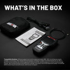 Innova 5610 OBD2 Bidirectional Scan Tool with Updates & Support
