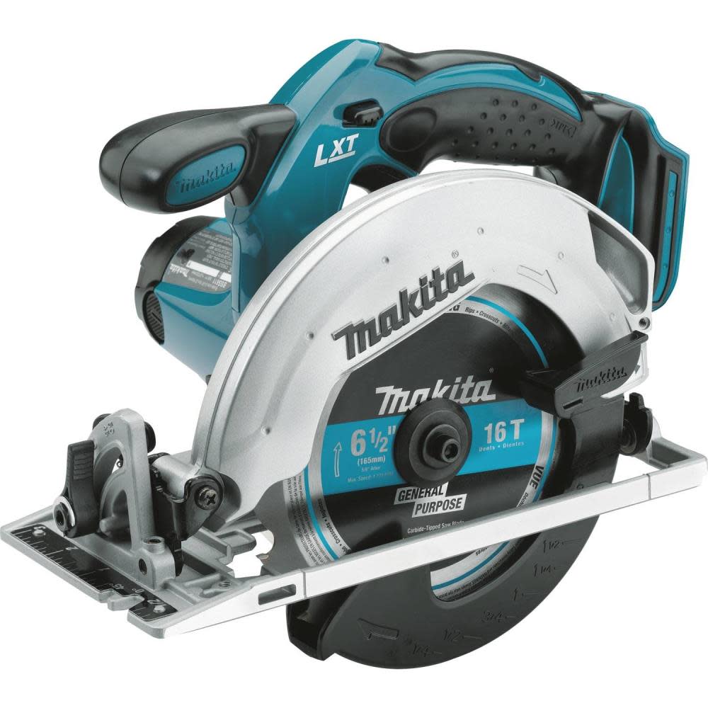18V LXT Lithium-Ion Cordless 15-Pc. Combo Kit (3.0Ah)