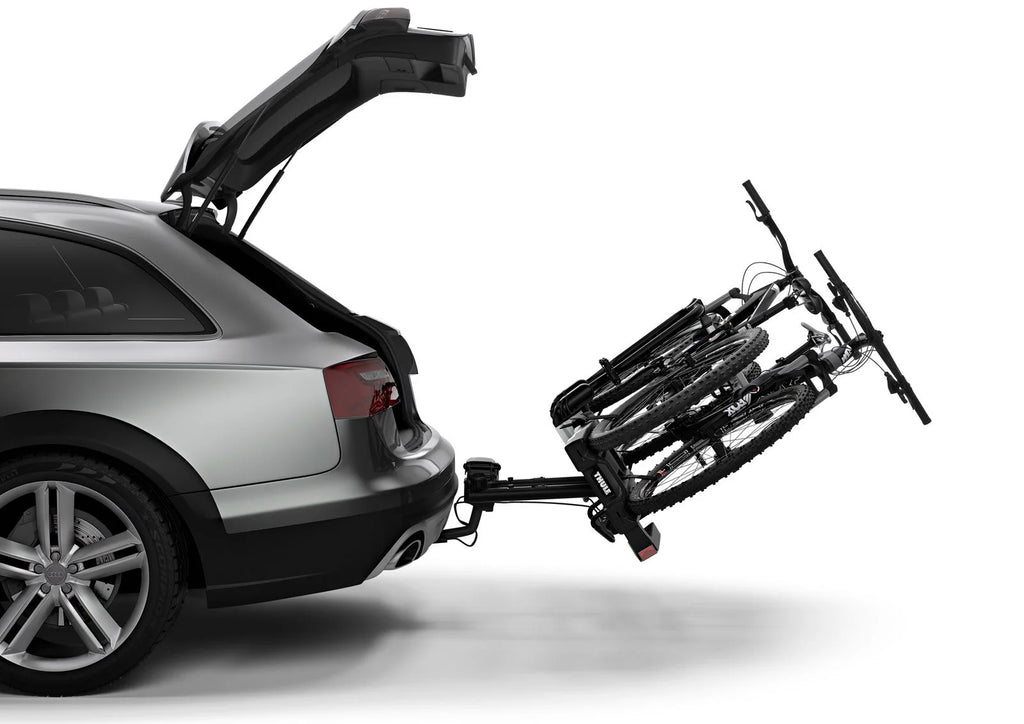 Thule EasyFold XT 2 13-pins