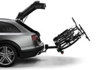 Thule EasyFold XT 2 13-pins