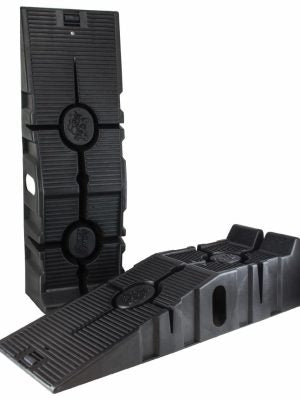 John Deere Complete 42  Mower Deck for LA105, LA115, LA125, L100,L110, and More NO250080