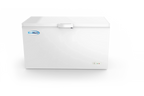 60 in. Commercial Chest Freezer 16 Cu ft.