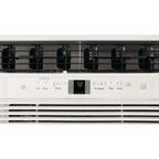 10000 BTU Energy Star Window Air Conditioner with Remote