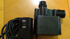 Polygroup F1500c GFCI Filter Pool Pump – New Condition