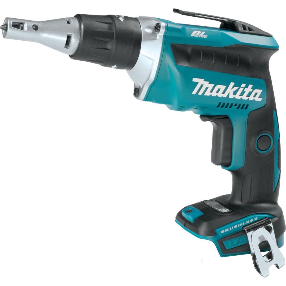 18V LXT Lithium-Ion Cordless 15-Pc. Combo Kit (3.0Ah)