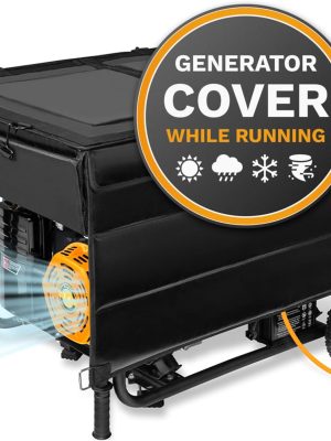 2025 VEVOR Dog Bike Trailer  Supports up to 66/88/100 lbs  Pet Cart Bicycle Carrier  Easy Folding Frame with Quick Release Wheels  Universal Bicycle Coupler  Reflectors  Flag  Collapsible to Store