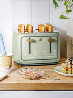 2025 Ball FreshTECH Automatic Jam and Jelly Maker