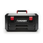 Husky Mechanics Tool Set