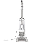 Shark NV360 Navigator Lift-Away Deluxe Upright Vacuum