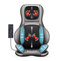 COMFIER Shiatsu Neck Back Massager with Heat