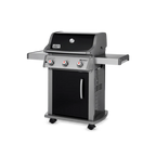SPIRIT E-310 GAS GRILL