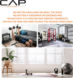 FUEL Pureformance Heavy Bag Stand | Multiple Colors