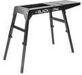 Blackstone 5013 Universal Griddle Stand, Black