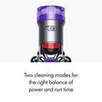 Dyson V8 Cordless Vacuum Cleaner